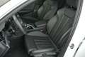 Audi A4 allroad 45 TFSI quattro S-tronic * virt. CP * LEDER * LED Weiß - thumbnail 9