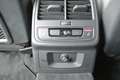 Audi A4 allroad 45 TFSI quattro S-tronic * virt. CP * LEDER * LED Weiß - thumbnail 11