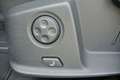 Audi A4 allroad 45 TFSI quattro S-tronic * virt. CP * LEDER * LED Weiß - thumbnail 13
