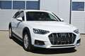 Audi A4 allroad 45 TFSI quattro S-tronic * virt. CP * LEDER * LED Weiß - thumbnail 1