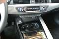 Audi A4 allroad 45 TFSI quattro S-tronic * virt. CP * LEDER * LED Weiß - thumbnail 14
