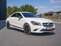 Mercedes-Benz CLA 180 CLA 180 7G-DCT Edition 1 Bílá - thumbnail 1