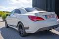 Mercedes-Benz CLA 180 CLA 180 7G-DCT Edition 1 Bílá - thumbnail 3
