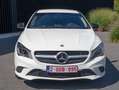Mercedes-Benz CLA 180 CLA 180 7G-DCT Edition 1 Bílá - thumbnail 2