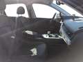 Audi Q7 3.0 TDI quattro Tiptronic AHK*STHZG*PANO*LUFTFE... Braun - thumbnail 10