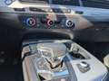 Audi Q7 3.0 TDI quattro Tiptronic AHK*STHZG*PANO*LUFTFE... Braun - thumbnail 15