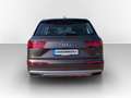 Audi Q7 3.0 TDI quattro Tiptronic AHK*STHZG*PANO*LUFTFE... Braun - thumbnail 6