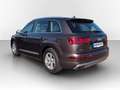 Audi Q7 3.0 TDI quattro Tiptronic AHK*STHZG*PANO*LUFTFE... Braun - thumbnail 7