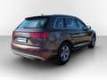 Audi Q7 3.0 TDI quattro Tiptronic AHK*STHZG*PANO*LUFTFE... Braun - thumbnail 5