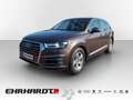 Audi Q7 3.0 TDI quattro Tiptronic AHK*STHZG*PANO*LUFTFE... Braun - thumbnail 1