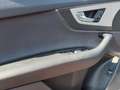 Audi Q7 3.0 TDI quattro Tiptronic AHK*STHZG*PANO*LUFTFE... Braun - thumbnail 12