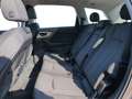 Audi Q7 3.0 TDI quattro Tiptronic AHK*STHZG*PANO*LUFTFE... Braun - thumbnail 17