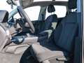 Audi Q7 3.0 TDI quattro Tiptronic AHK*STHZG*PANO*LUFTFE... Braun - thumbnail 11