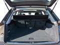 Audi Q7 3.0 TDI quattro Tiptronic AHK*STHZG*PANO*LUFTFE... Braun - thumbnail 9
