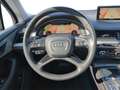 Audi Q7 3.0 TDI quattro Tiptronic AHK*STHZG*PANO*LUFTFE... Braun - thumbnail 13