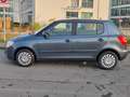 Skoda Fabia Cool Edition, Klima, AHK, El.-Fenster Grau - thumbnail 5