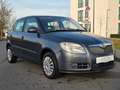 Skoda Fabia Cool Edition, Klima, AHK, El.-Fenster Grau - thumbnail 2