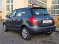 Skoda Fabia Cool Edition, Klima, AHK, El.-Fenster Grau - thumbnail 4