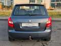 Skoda Fabia Cool Edition, Klima, AHK, El.-Fenster Grau - thumbnail 8