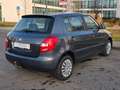 Skoda Fabia Cool Edition, Klima, AHK, El.-Fenster Grau - thumbnail 3
