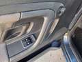 Skoda Fabia Cool Edition, Klima, AHK, El.-Fenster Grau - thumbnail 16
