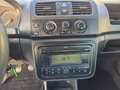 Skoda Fabia Cool Edition, Klima, AHK, El.-Fenster Grau - thumbnail 13
