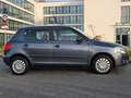 Skoda Fabia Cool Edition, Klima, AHK, El.-Fenster Grau - thumbnail 6