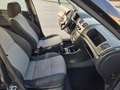 Skoda Fabia Cool Edition, Klima, AHK, El.-Fenster Grau - thumbnail 12