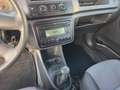 Skoda Fabia Cool Edition, Klima, AHK, El.-Fenster Grau - thumbnail 14