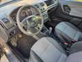 Skoda Fabia Cool Edition, Klima, AHK, El.-Fenster Grau - thumbnail 9