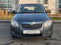 Skoda Fabia Cool Edition, Klima, AHK, El.-Fenster Grau - thumbnail 7