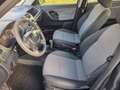 Skoda Fabia Cool Edition, Klima, AHK, El.-Fenster Grau - thumbnail 10