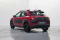 Citroen C4 Cactus 1.2 PureTech Feel 82 Червоний - thumbnail 9