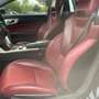 Mercedes-Benz SLK 200 VERSIONE PREMIUM PLUS- 184CV-OTTIME CONDIZIONI Nero - thumbnail 9