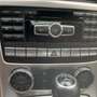 Mercedes-Benz SLK 200 VERSIONE PREMIUM PLUS- 184CV-OTTIME CONDIZIONI Nero - thumbnail 12