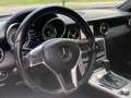 Mercedes-Benz SLK 200 VERSIONE PREMIUM PLUS- 184CV-OTTIME CONDIZIONI Negro - thumbnail 7