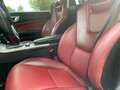 Mercedes-Benz SLK 200 VERSIONE PREMIUM PLUS- 184CV-OTTIME CONDIZIONI Noir - thumbnail 10