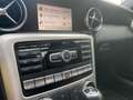 Mercedes-Benz SLK 200 VERSIONE PREMIUM PLUS- 184CV-OTTIME CONDIZIONI Negro - thumbnail 13
