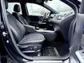 Mercedes-Benz B 200 Amg Line / NAVI/LED/CAM/GARANTIE/ Černá - thumbnail 13