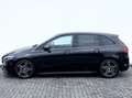 Mercedes-Benz B 200 Amg Line / NAVI/LED/CAM/GARANTIE/ Černá - thumbnail 8