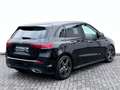 Mercedes-Benz B 200 Amg Line / NAVI/LED/CAM/GARANTIE/ Černá - thumbnail 5