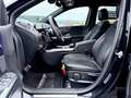 Mercedes-Benz B 200 Amg Line / NAVI/LED/CAM/GARANTIE/ Černá - thumbnail 9
