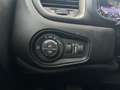 Jeep Renegade 1.6Mjt Limited 4x2 96kW Gris - thumbnail 24