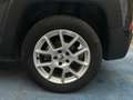 Jeep Renegade 1.6Mjt Limited 4x2 96kW Gris - thumbnail 23