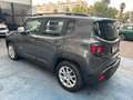 Jeep Renegade 1.6Mjt Limited 4x2 96kW Gris - thumbnail 5