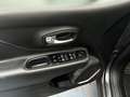 Jeep Renegade 1.6Mjt Limited 4x2 96kW Gris - thumbnail 8