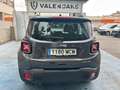 Jeep Renegade 1.6Mjt Limited 4x2 96kW Gris - thumbnail 6