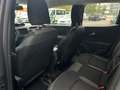 Jeep Renegade 1.6Mjt Limited 4x2 96kW Gris - thumbnail 12