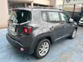 Jeep Renegade 1.6Mjt Limited 4x2 96kW Gris - thumbnail 7