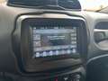 Jeep Renegade 1.6Mjt Limited 4x2 96kW Gris - thumbnail 16